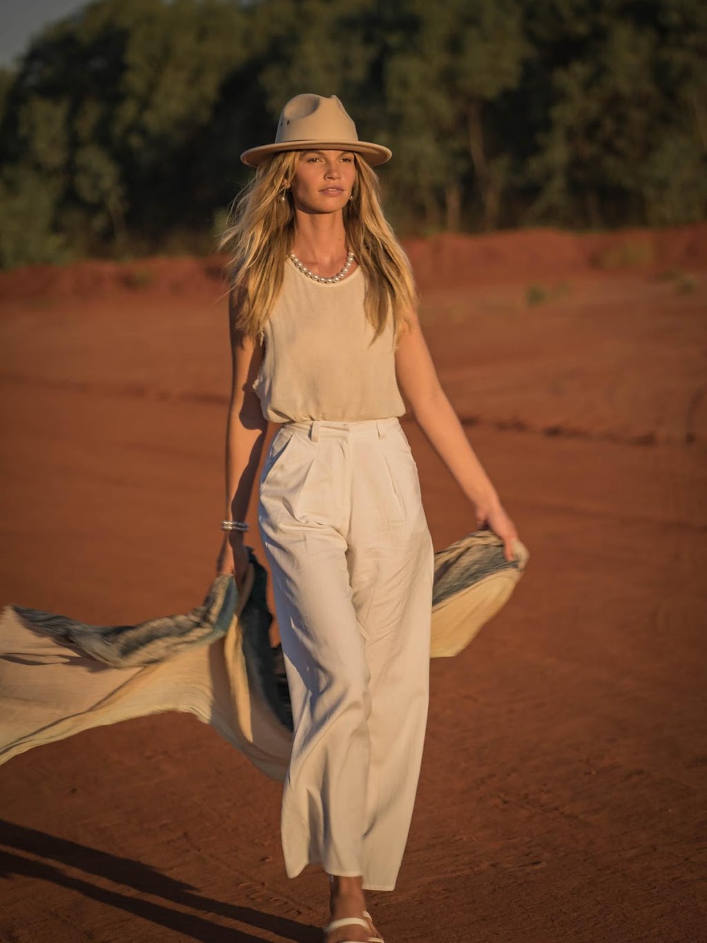 Zephyr Studios | 1 Sir Valston Hancock Dr, Evans Head NSW 2473, Australia | Phone: 0415 055 514