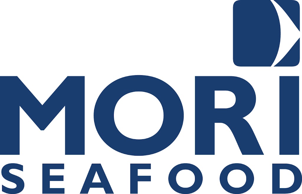 Mori Seafood | food | 26 N Quay Blvd, Port Lincoln SA 5606, Australia | 0886826366 OR +61 8 8682 6366