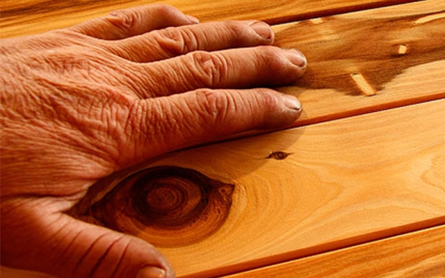 Forestry Corporation of NSW | Panorama Ave, Cnr Browning St, Bathurst NSW 2795, Australia | Phone: (02) 6331 2044