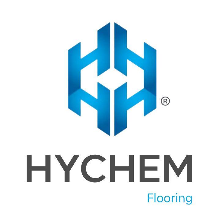 Hychem Smithfield | 18 Jumal Pl, Smithfield NSW 2164, Australia | Phone: (02) 4646 1660