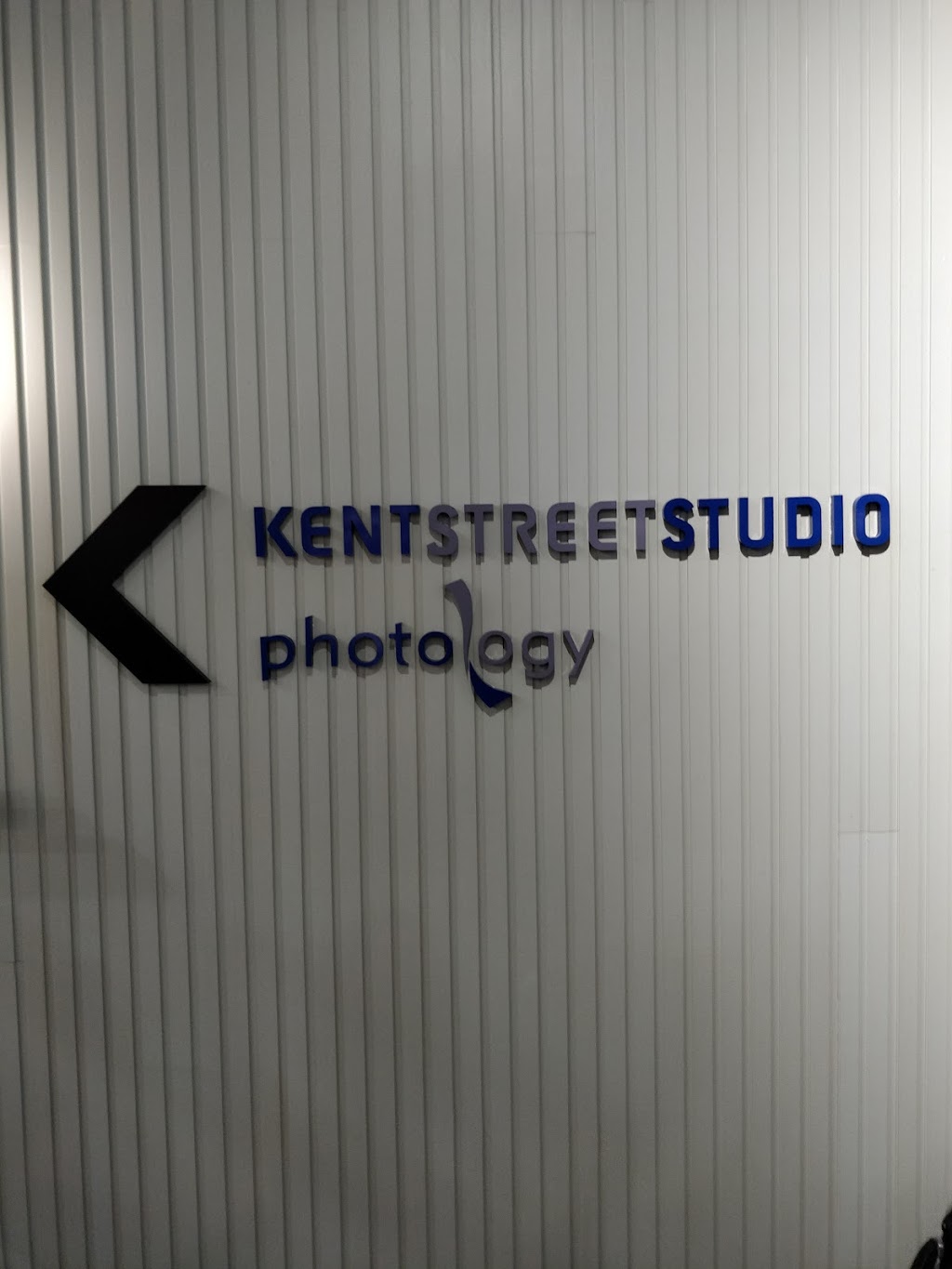 Kent Street Studio | store | 174 Canterbury Rd, Canterbury NSW 2193, Australia | 0297899722 OR +61 2 9789 9722