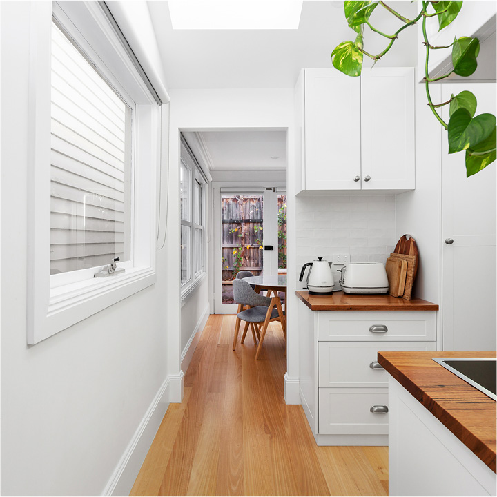 Mather Homes | Parkers Rd, Humevale VIC 3763, Australia | Phone: 0417 374 703