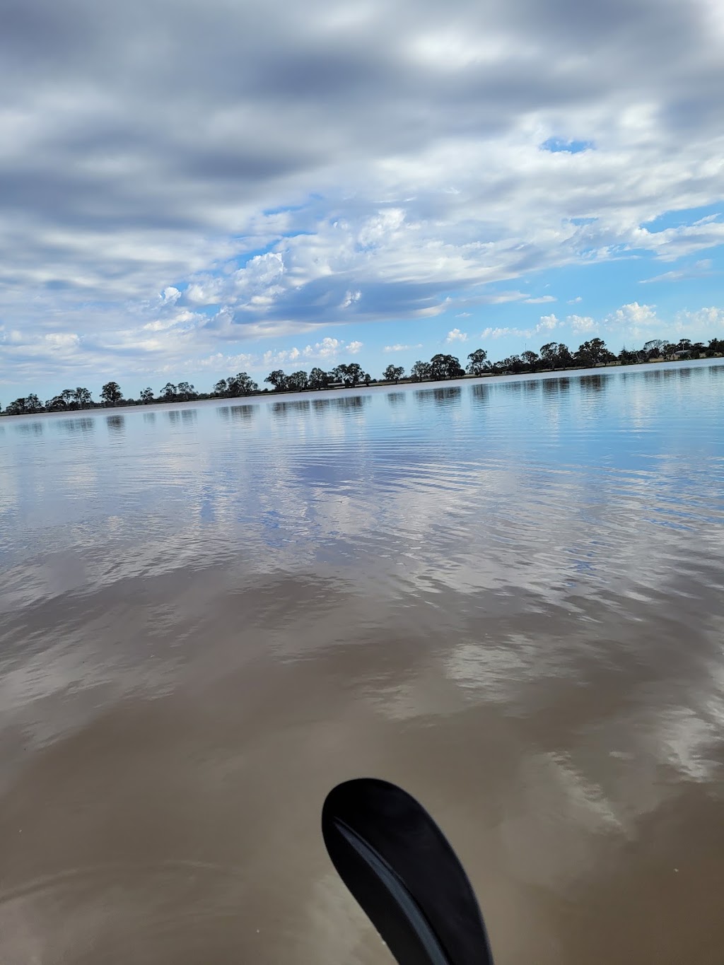 Lake Charlegrark Country Music Marathon | 78 Lake Charlegrark Rd, Minimay VIC 3413, Australia | Phone: 0439 898 417