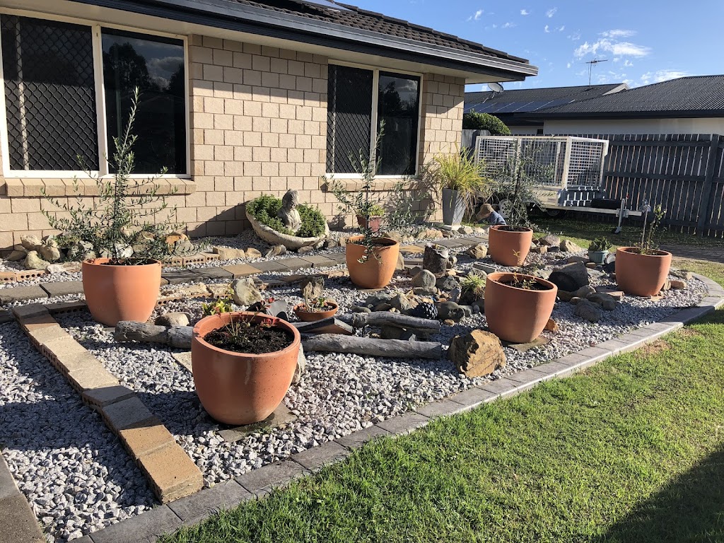 Backyard Farms Mackay | 11 Katey Cres, Mirani QLD 4754, Australia | Phone: 0418 171 000