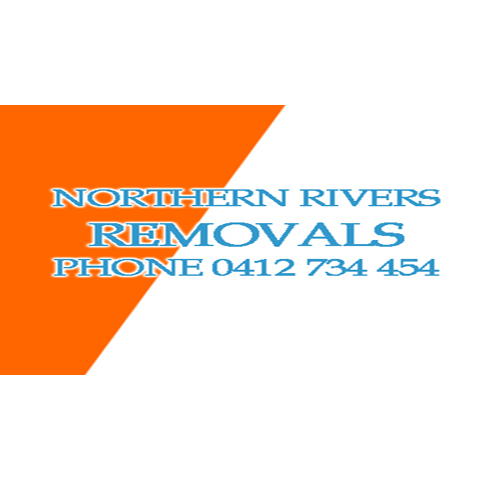 Northern Rivers Removals | moving company | 37 Catherine Cres, Ballina NSW 2478, Australia | 0412734454 OR +61 412 734 454