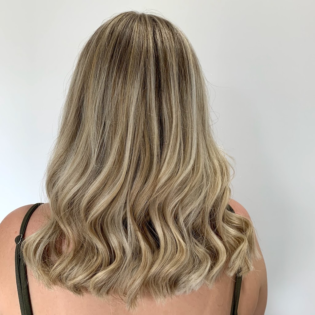 Platinum Hair And Body Boutique | 3/5 Dunns Ave, Harrisville QLD 4307, Australia | Phone: 0413 240 383