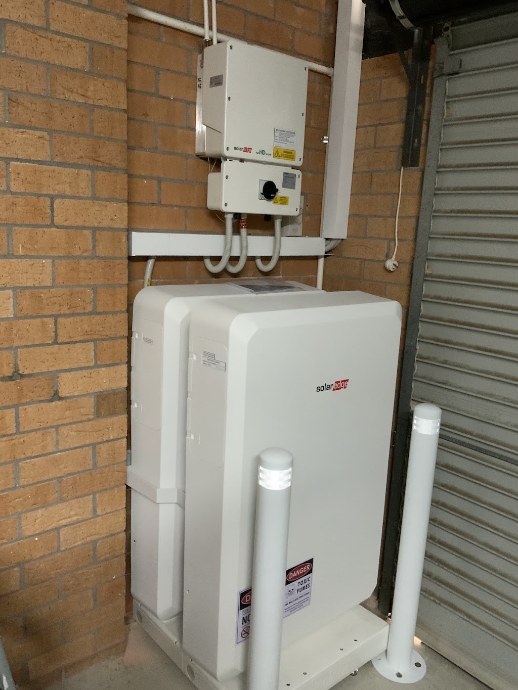 WM Solar & Electrical | 3 Hillrise Cl, Narre Warren South VIC 3805, Australia | Phone: 0412 545 880
