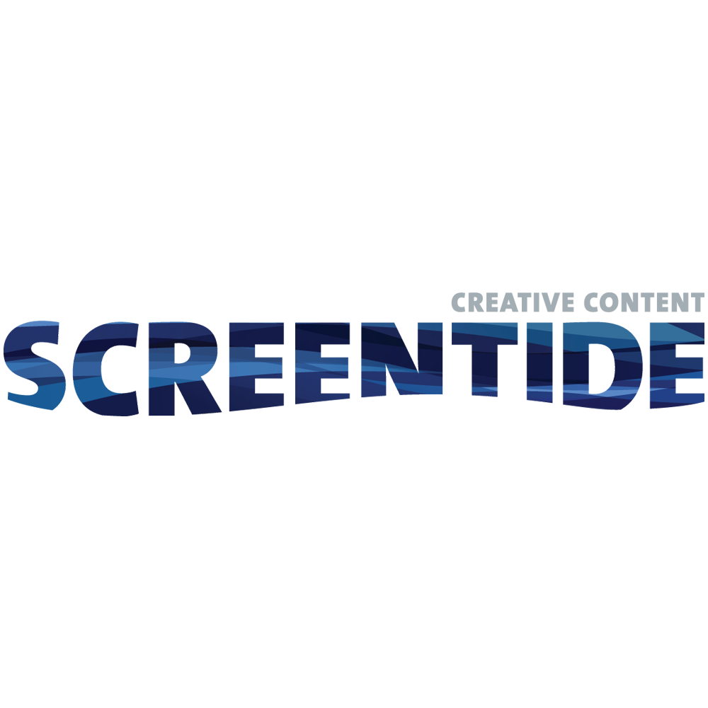 Screentide Creative Content | Fox Studios, 38 Driver Ave, Moore Park NSW 2021, Australia | Phone: (02) 9383 4650