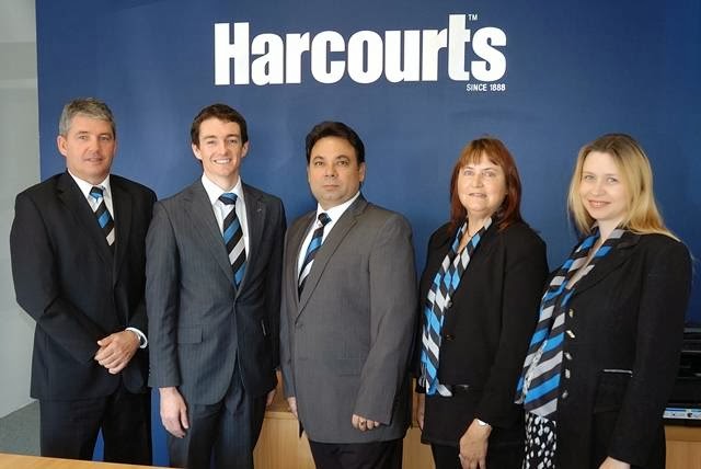 Harcourts Elite Agents | real estate agency | 3/23 Bowman St, South Perth WA 6151, Australia | 0894554222 OR +61 8 9455 4222