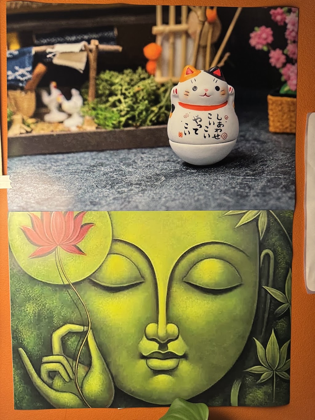 Earth Body Spa | 3/132 Nepean Hwy, Aspendale VIC 3195, Australia | Phone: (03) 8524 0825