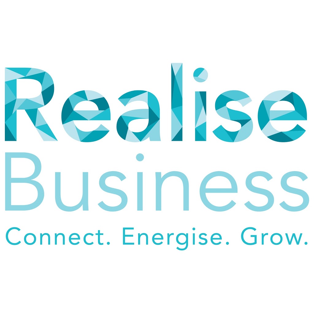 Realise Business | university | Unit 1A/29-33 Waratah St, Kirrawee NSW 2232, Australia | 0295455900 OR +61 2 9545 5900