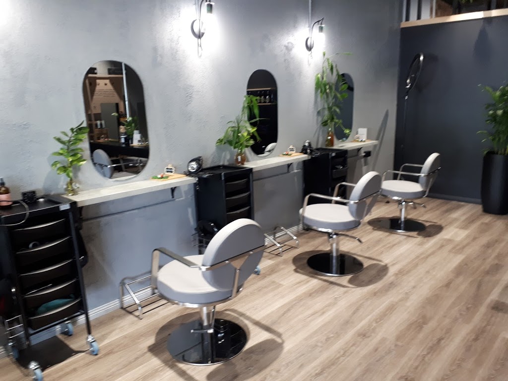 The Hair Hub Buderim | hair care | Shop 4/5-9 Lakeshore Ave, Buderim QLD 4556, Australia | 0754769122 OR +61 7 5476 9122