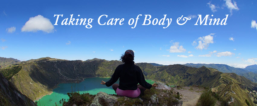 Donna Lavell, TAKING CARE OF BODY AND MIND | 21 Elizabeth St, Tighes Hill NSW 2297, Australia | Phone: 0412 541 393