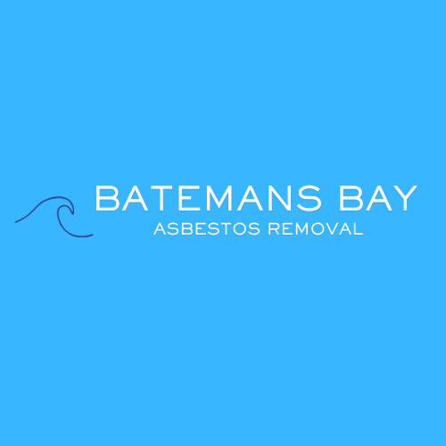 Batemans Bay Asbestos Removal | 2238 Princes Hwy, Moruya NSW 2537, Australia | Phone: 0419 481 262