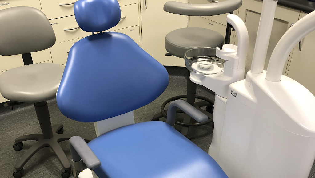 SC Family Dental Clinic | dentist | 1/150 Kelletts Rd, Rowville VIC 3178, Australia | 0382881191 OR +61 3 8288 1191