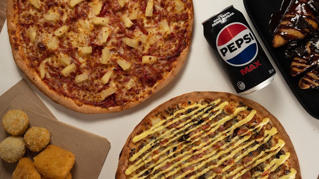 Amalfi Pizza & Pasta Ormeau | Shop 11/37-59 Eggersdorf Rd, Ormeau QLD 4208, Australia | Phone: (07) 3060 2125 Amalfi Pizza & Pasta Ormeau | Shop 11/37-59 Eggersdorf Rd, Ormeau QLD 4208, Australia | Phone: (07) 3060 2125