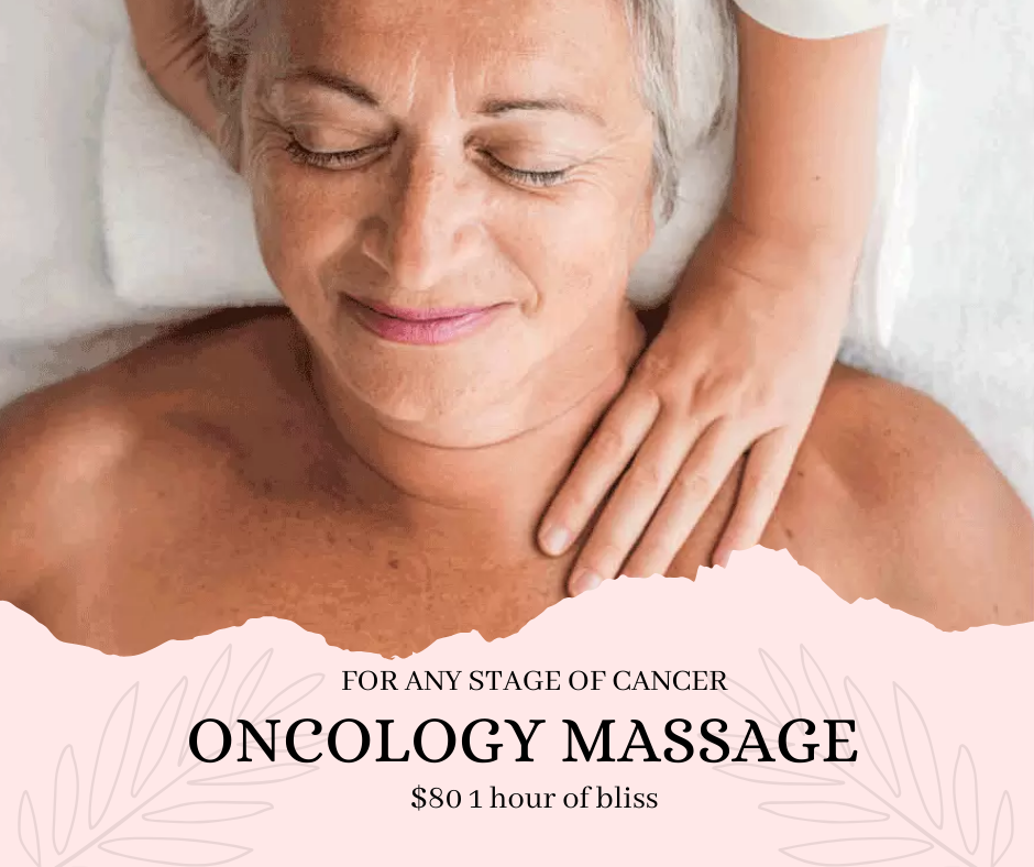 Pamper Room | 1438 S Arm Rd, Sandford TAS 7020, Australia | Phone: 0458 528 258