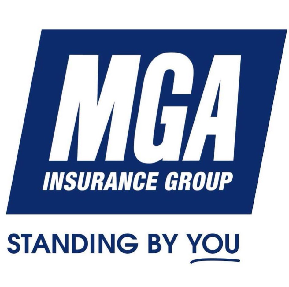 MGA Insurance Brokers | insurance agency | 174 Timor St, Warrnambool VIC 3280, Australia | 0355596200 OR +61 3 5559 6200