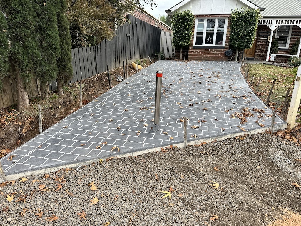 Shelby Construction Group Pty Ltd | 7 Brighton Rise, Maddingley VIC 3340, Australia | Phone: 0452 265 985