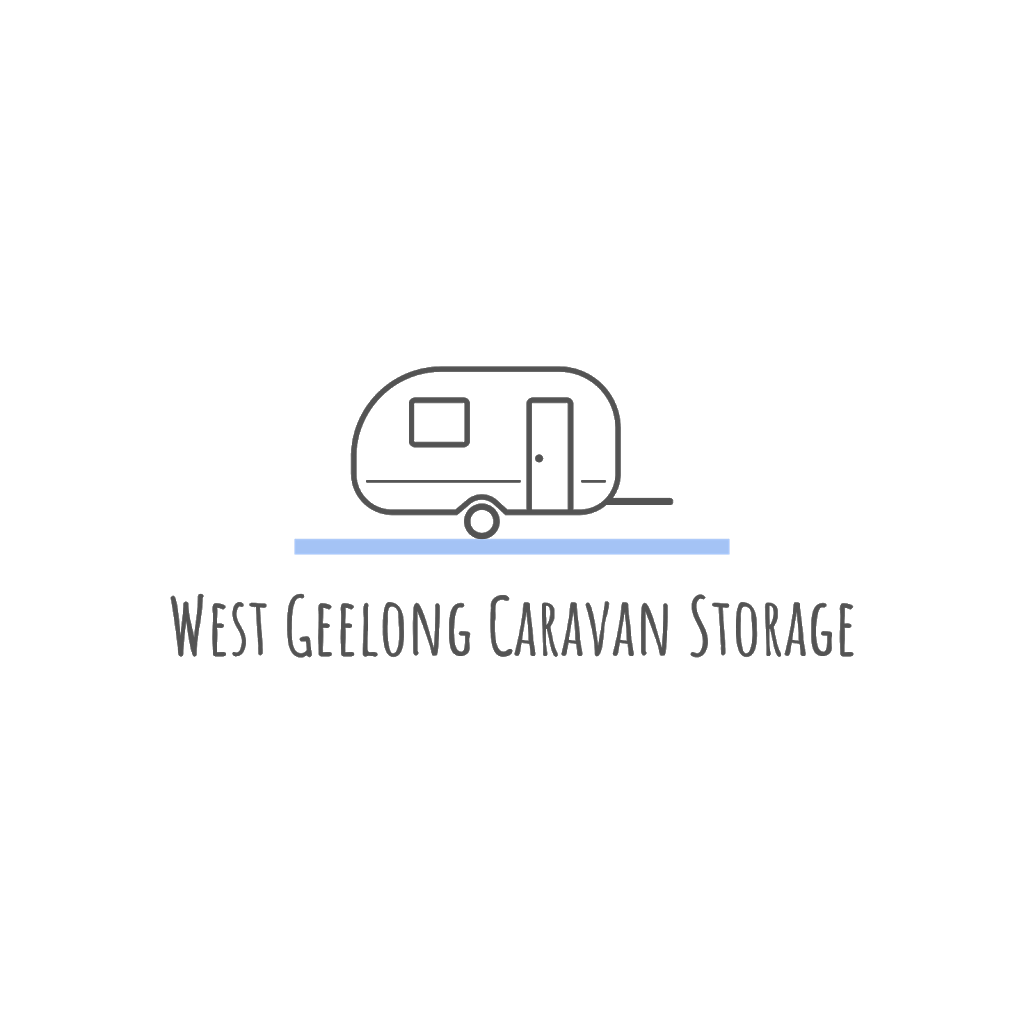 West Geelong Caravan Storage | 19 McCurdy Rd, Gheringhap VIC 3331, Australia | Phone: 0400 414 856