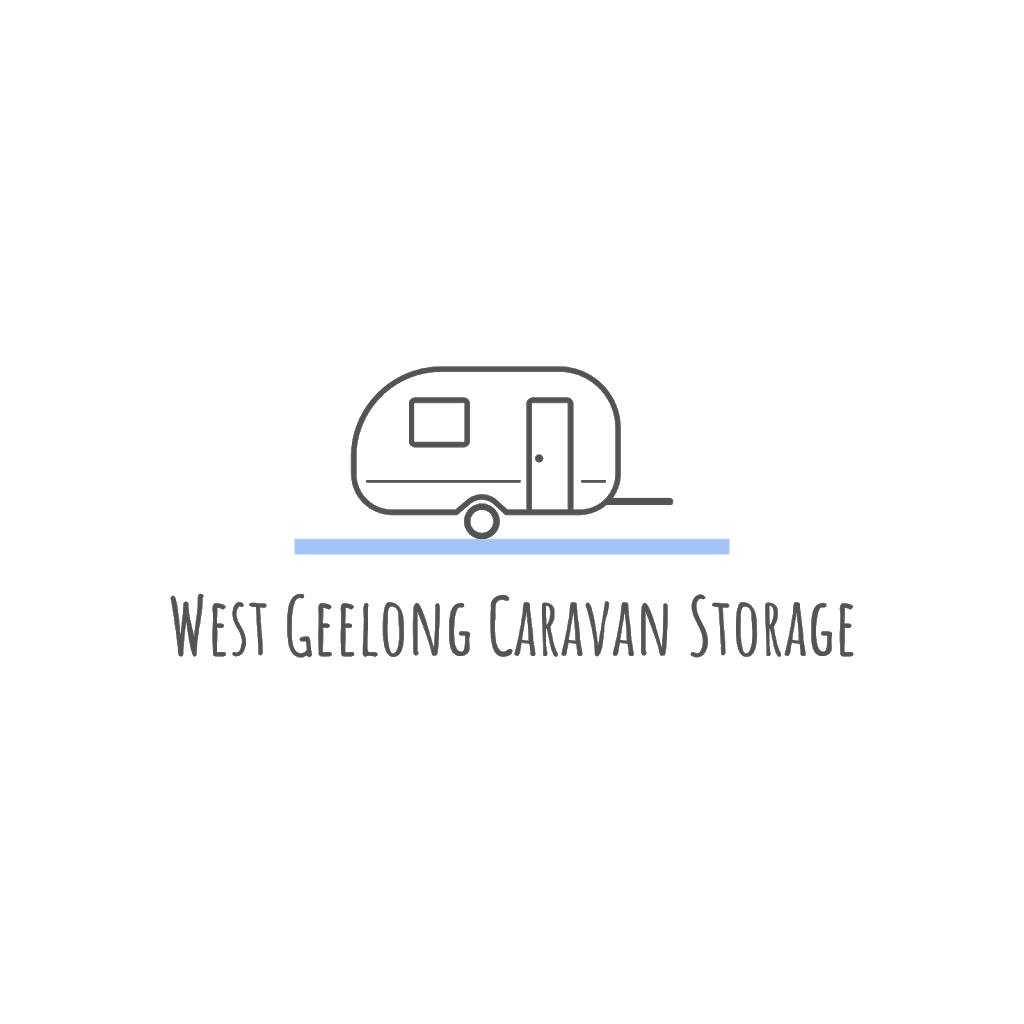 West Geelong Caravan Storage | storage | 19 McCurdy Rd, Gheringhap VIC 3331, Australia | 0400414856 OR +61 400 414 856