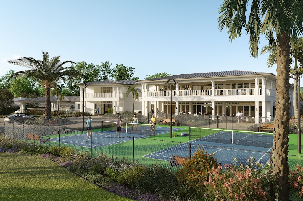 Stockland Halcyon Dales | 1221 Steve Irwin Wy, Beerwah QLD 4519, Australia | Phone: 1800 050 050