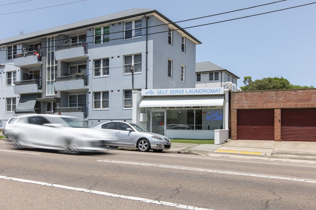 Reitsma Constructions - Newcastle Office | Unit 3/36 Kalaroo Rd, Redhead NSW 2290, Australia | Phone: (02) 4989 5000