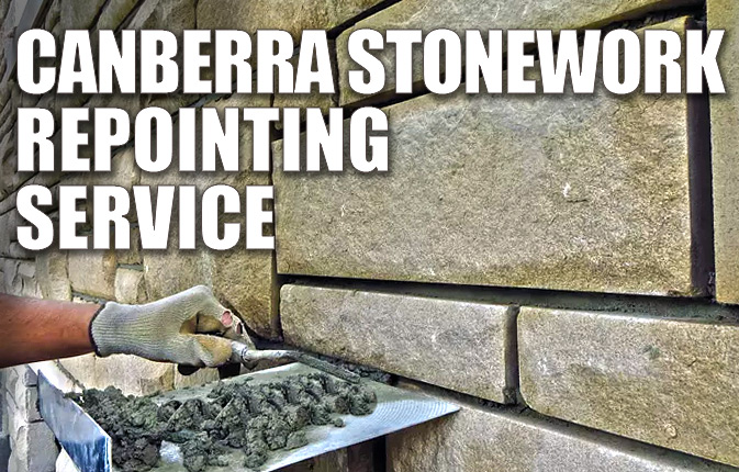 MW Stonework | cemetery | 16 Lynch St, Hughes ACT 2605, Australia | 0415561980 OR +61 415 561 980