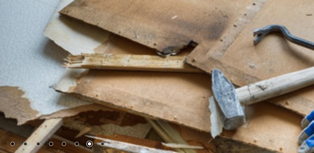 KBE Contracting - Asbestos Removal | 21 Brookland St, Beckenham WA 6107, Australia | Phone: (08) 9358 1170