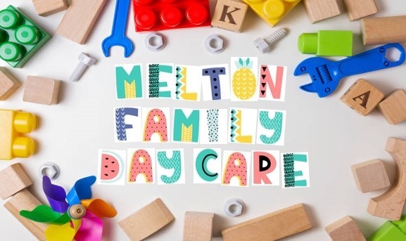 Nadias Family Day Care |  | Centenary Ave, Melton VIC 3337, Australia | 0424821227 OR +61 424 821 227