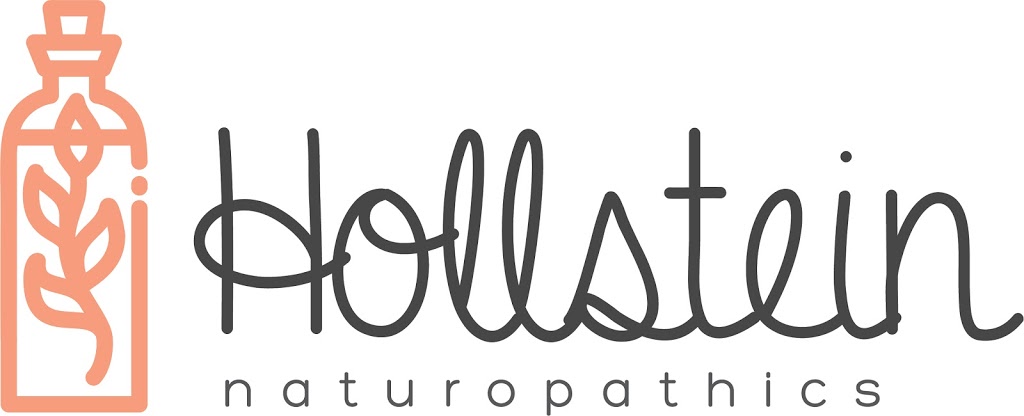 Hollstein Naturopathics | health | Inside Chevron Island Physio, 21 Adori St, Chevron Island QLD 4217, Australia | 0755047000 OR +61 7 5504 7000