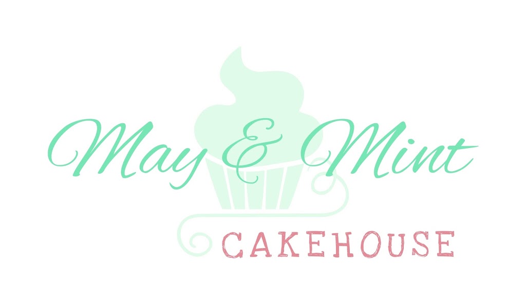 May & Mint Cakehouse | bakery | Alstonia St, Arana Hills QLD 4054, Australia | 0401286347 OR +61 401 286 347