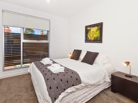 Espresso Apartments | 204/220 Burke Rd, Glen Iris VIC 3146, Australia