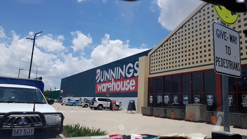 Bunnings North Shore Townsville | N Shore Blvd, Burdell QLD 4818, Australia | Phone: (07) 4412 0200