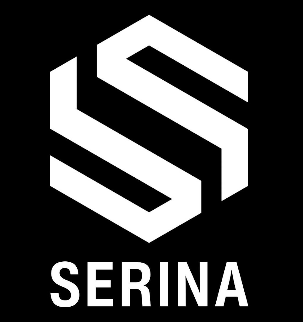 Serina pty ltd | 500 Webbers Creek Rd, Paterson NSW 2421, Australia | Phone: 0480 023 038
