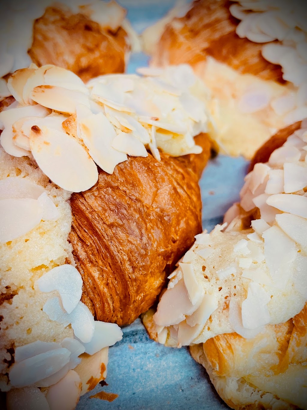 Au Croissanterie Dromana | cafe | 4a/277 Point Nepean Rd, Dromana VIC 3936, Australia | 0414051573 OR +61 414 051 573