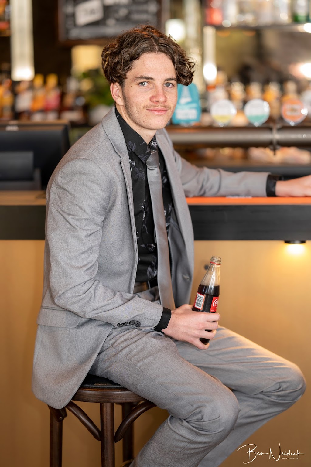 Ben Neideck Photography | 17 Belmore Dr, Withcott QLD 4352, Australia | Phone: 0409 342 643