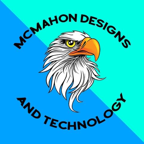 McMahon Designs and Technology |  | 3 Sharam St, Port Augusta SA 5700, Australia | 0468578854 OR +61 468 578 854