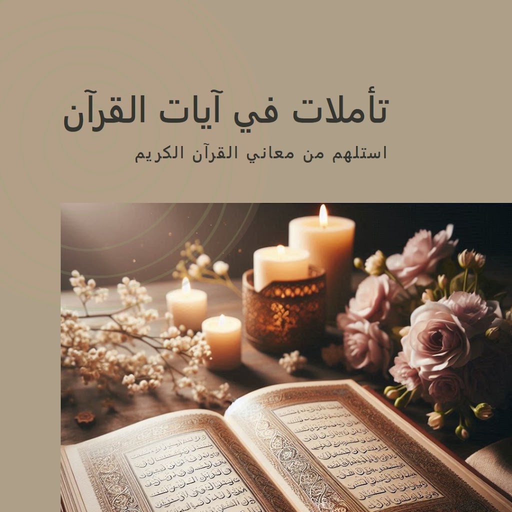 magd SAEED | 3 39, lbb SA 5960, Australia | Phone: 0485 979 449