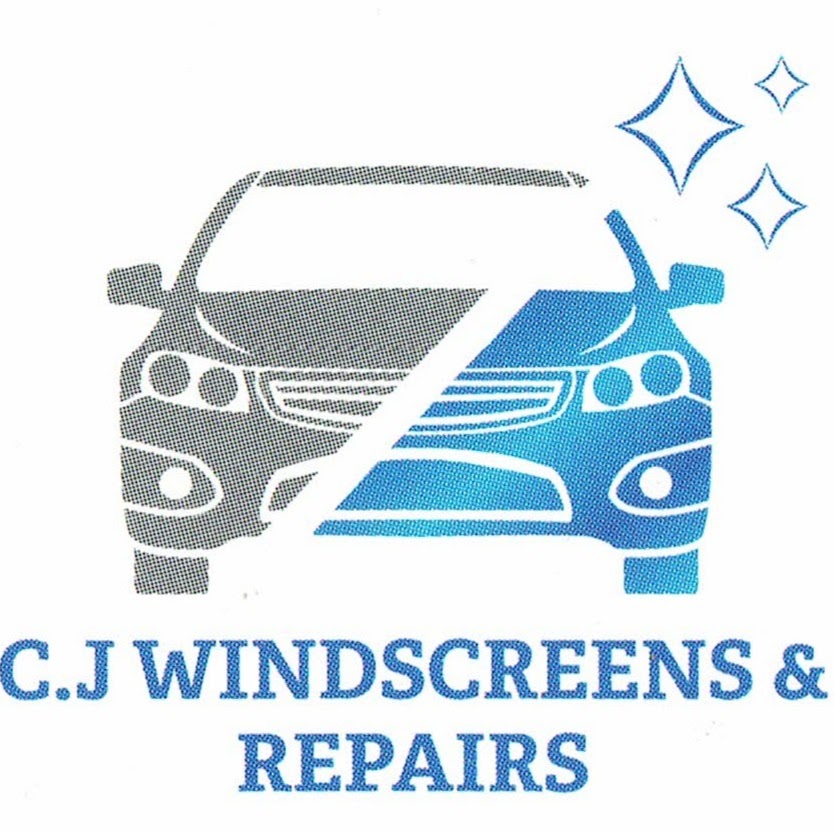 C.J Windscreens & Repairs | car repair | 32 Jindabyne Rd, Berridale NSW 2628, Australia | 0413107824 OR +61 413 107 824