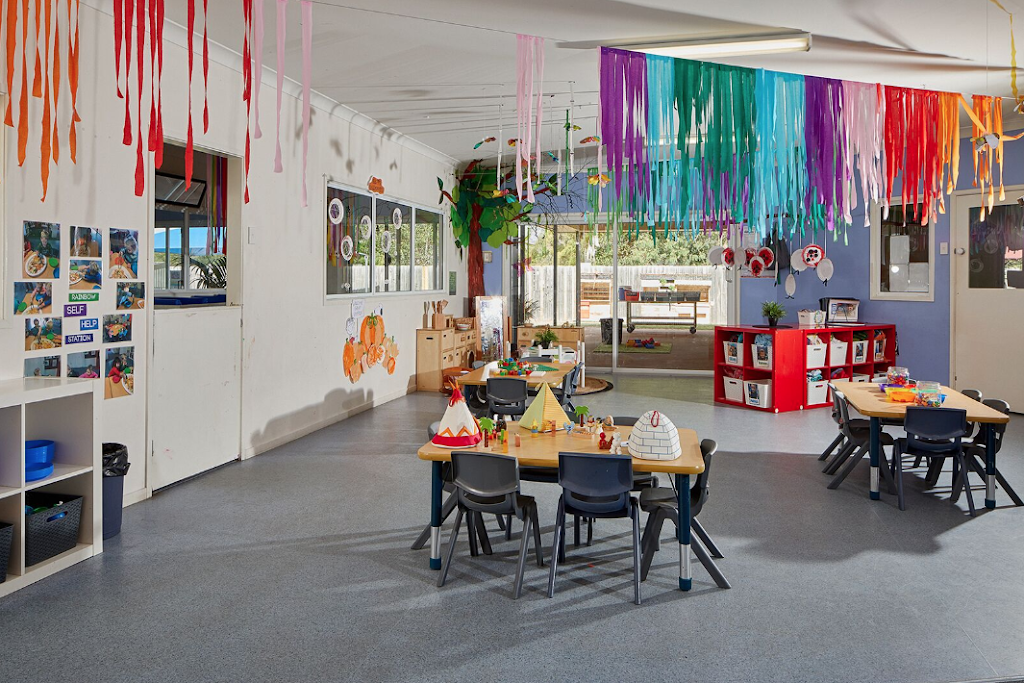 Ipswich Kiddie Care | 8/10 Wyndham St, North Ipswich QLD 4305, Australia | Phone: (07) 3812 1234