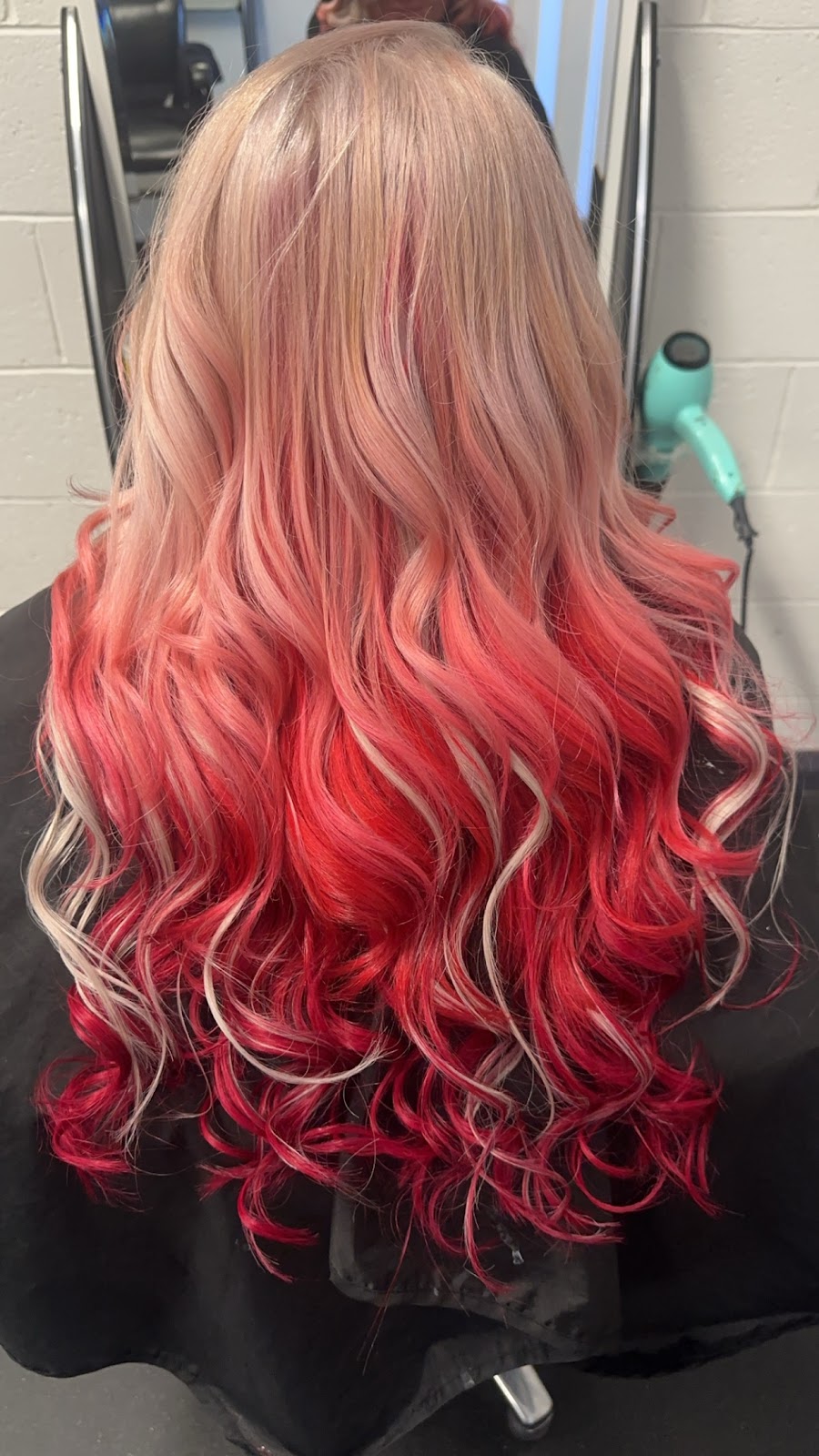 Salon Hair for You | Hart Pl, Rokeby TAS 7018, Australia | Phone: 0455 795 410