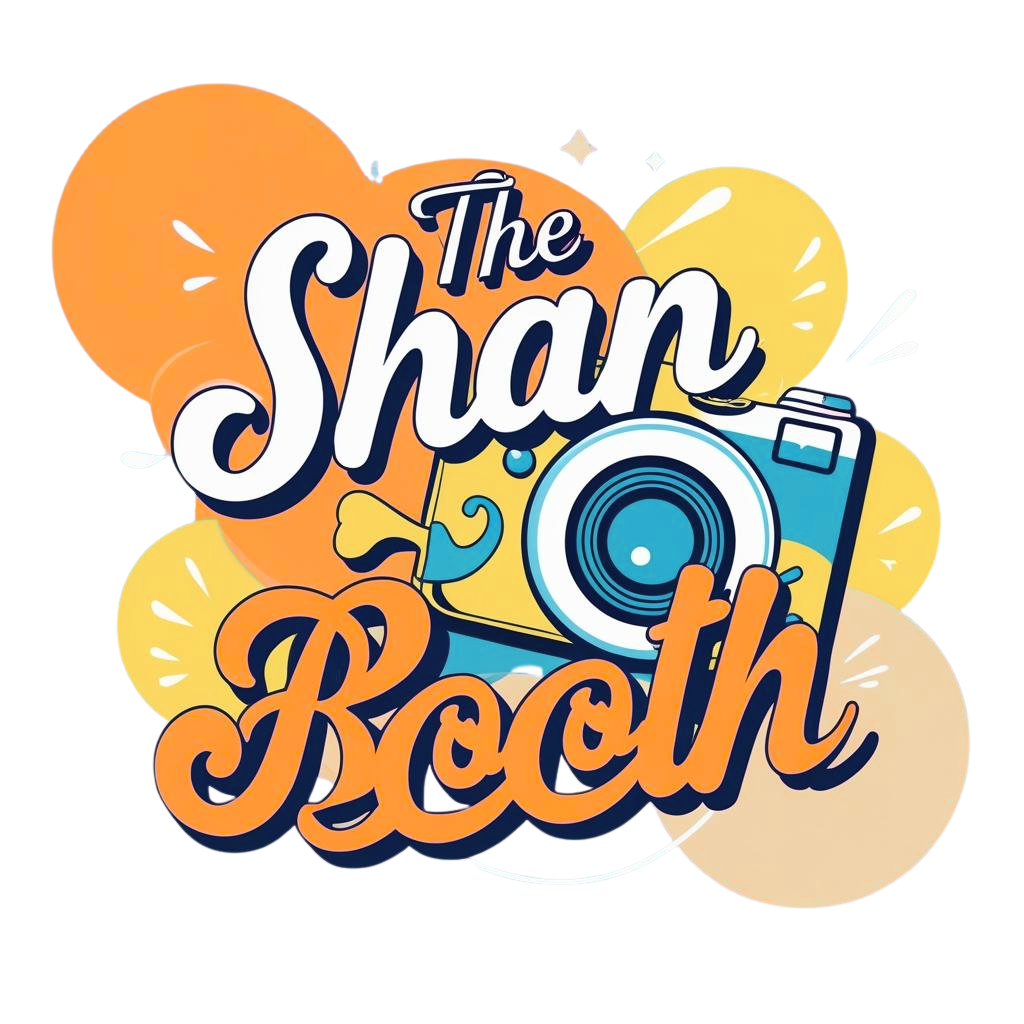 The Shan Booth | 51 Celestial Circuit, Tarneit VIC 3029, Australia | Phone: 0475 116 521