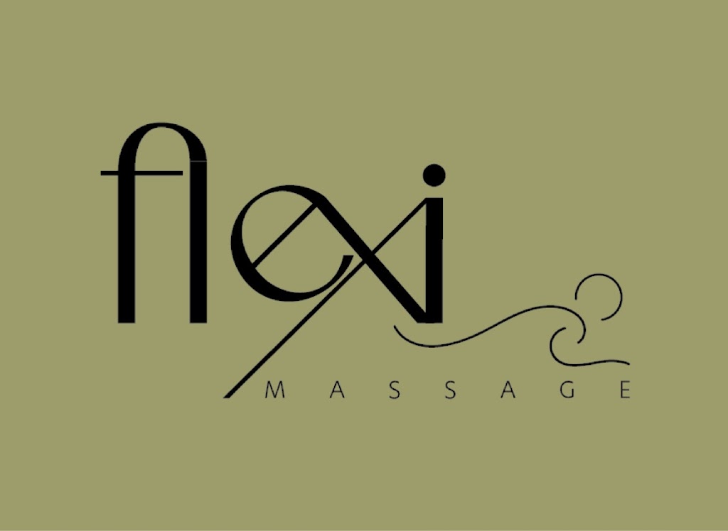 Flexi Massage | Bentley Rd, Kembla Grange NSW 2526, Australia | Phone: 0433 756 596