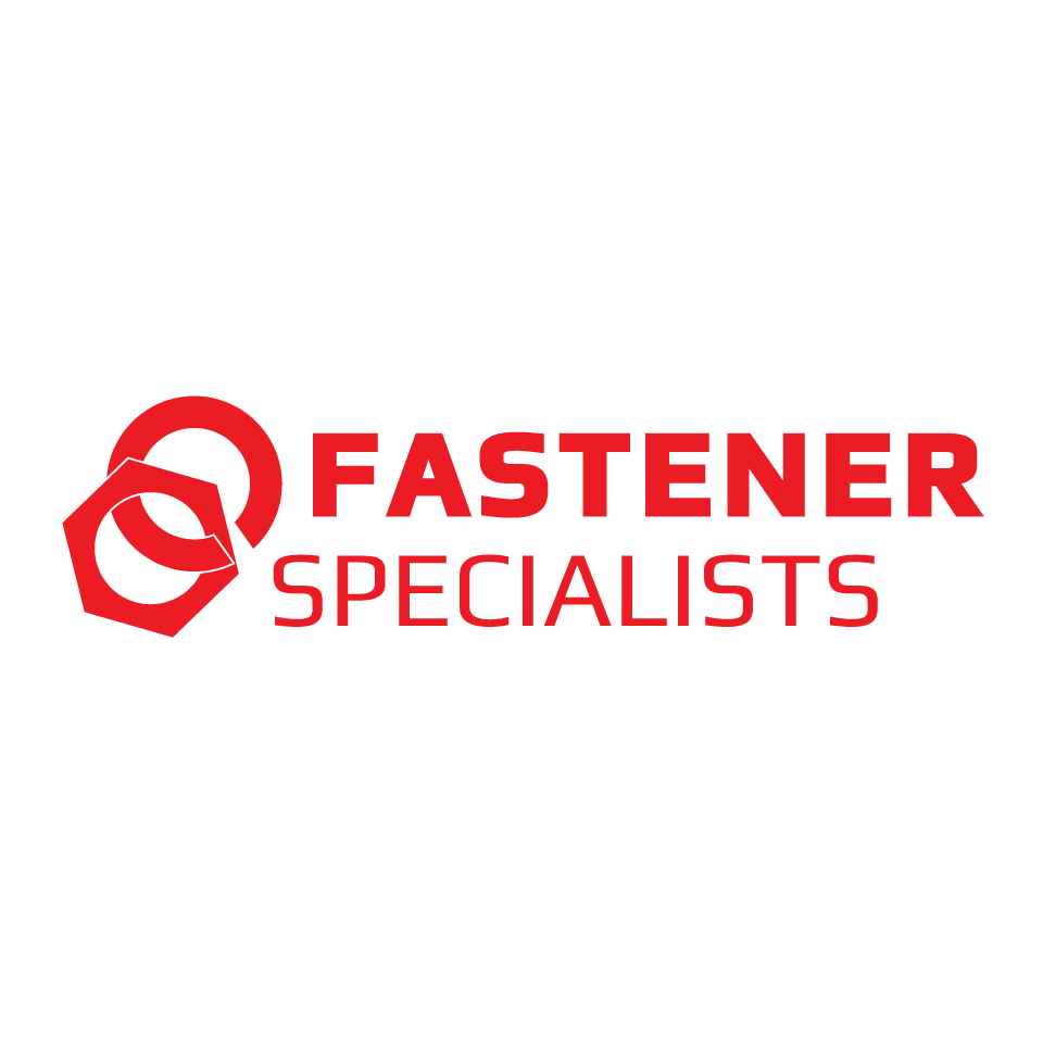 Fastener Specialists |  | 274 Townsend St, South Albury NSW 2640, Australia | 0260235171 OR +61 2 6023 5171