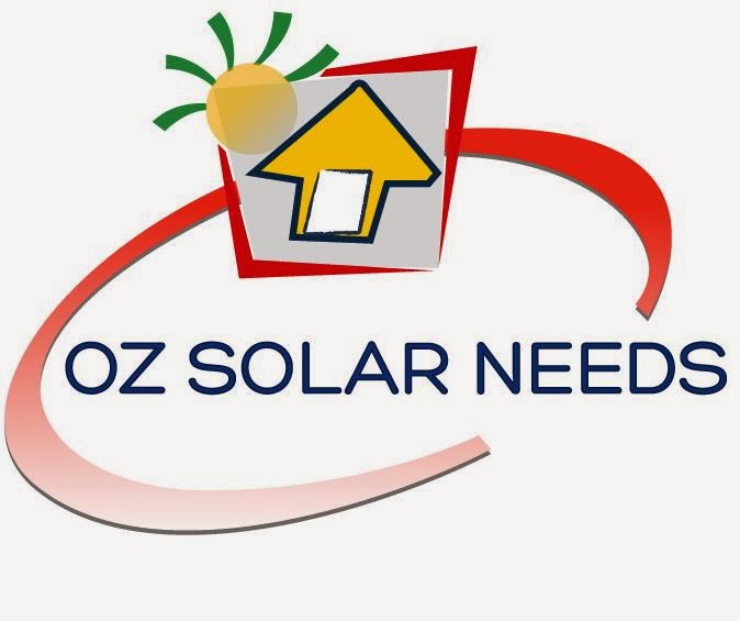 Oz Solar Needs Pty Ltd |  | 14/96 Gardens Dr, Willawong QLD 4110, Australia | 1300058561 OR +61 1300 058 561