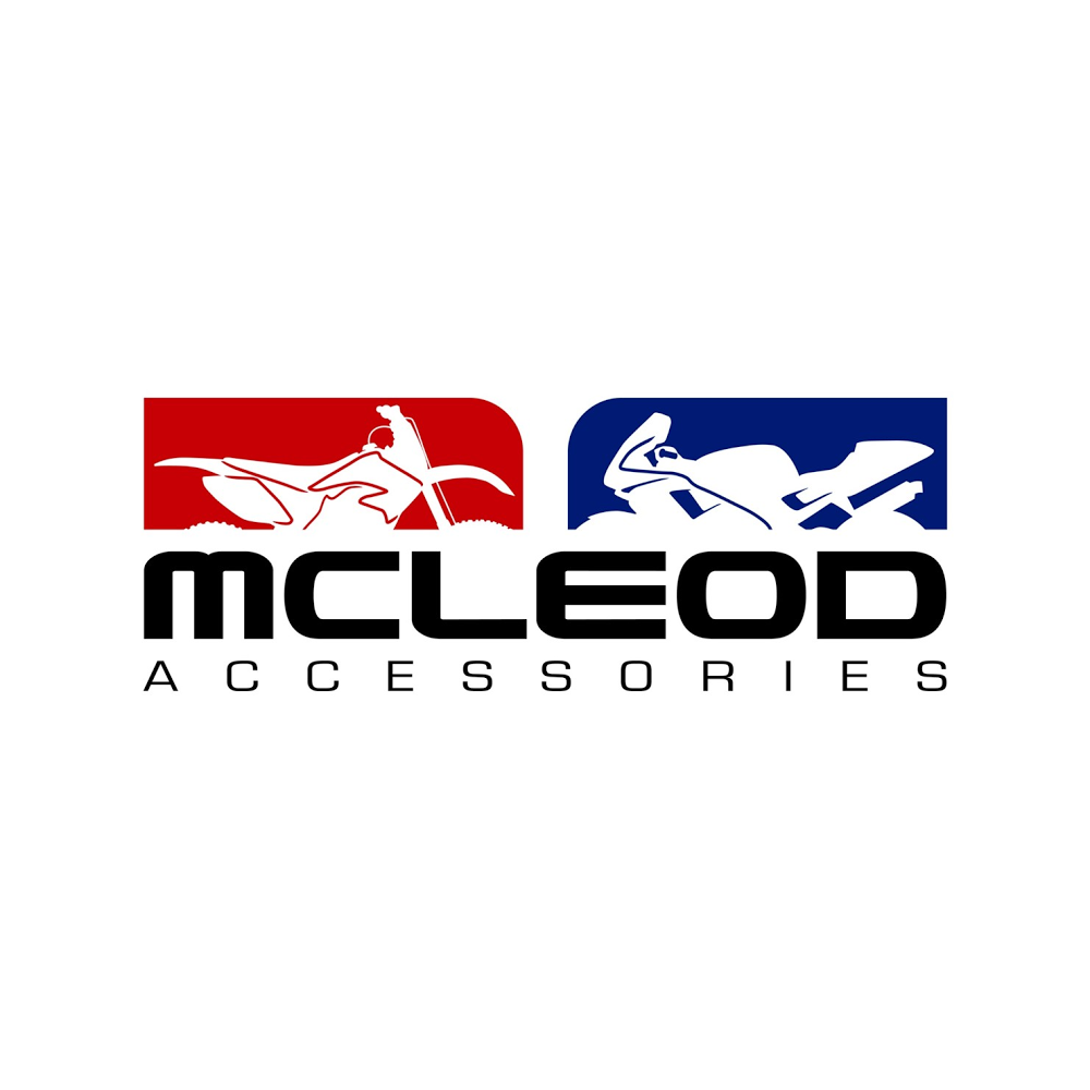 Mcleod Accessories Brisbane | 59 Raubers Rd, Northgate QLD 4013, Australia | Phone: 1300 300 191