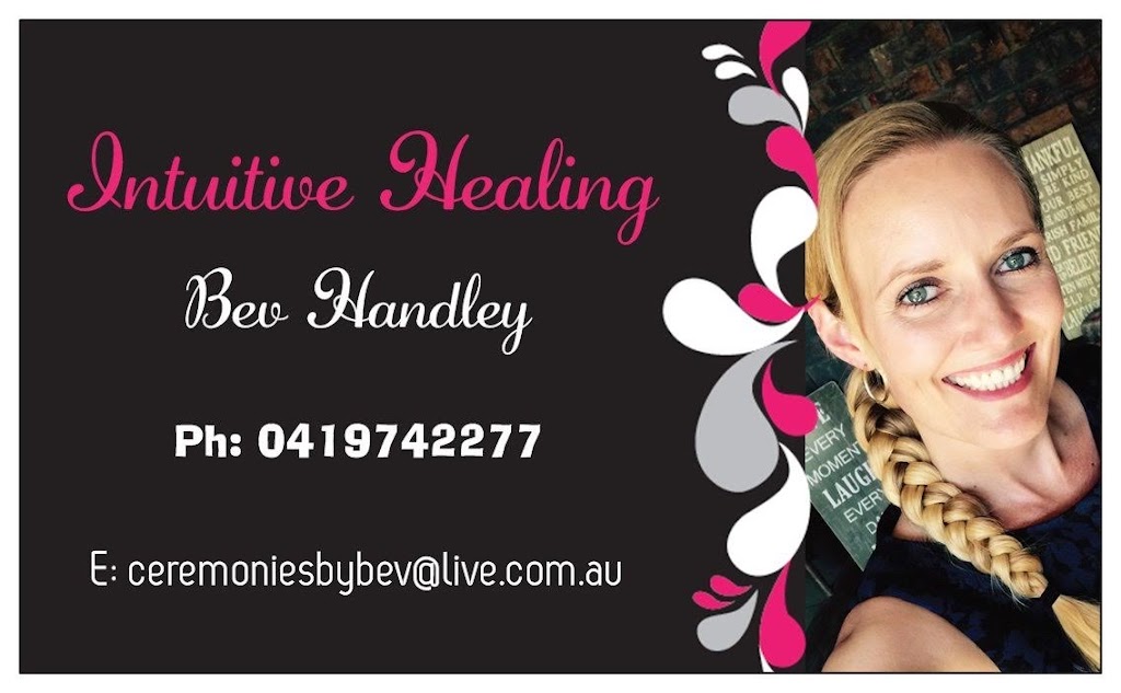 Intuitive Healing |  | 370 N Deep Creek Rd, North Deep Creek QLD 4570, Australia | 0419742277 OR +61 419 742 277