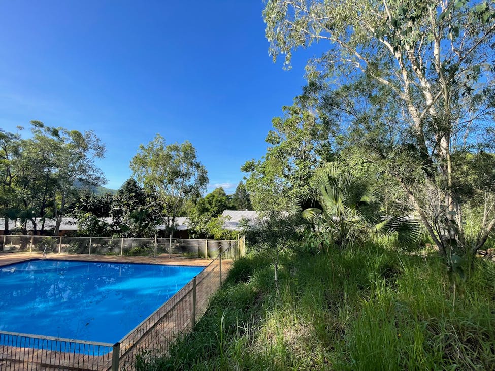 Hippocrates Health Centre of Australia | 6 Julie Way, Mudgeeraba QLD 4213, Australia | Phone: (07) 5530 2860