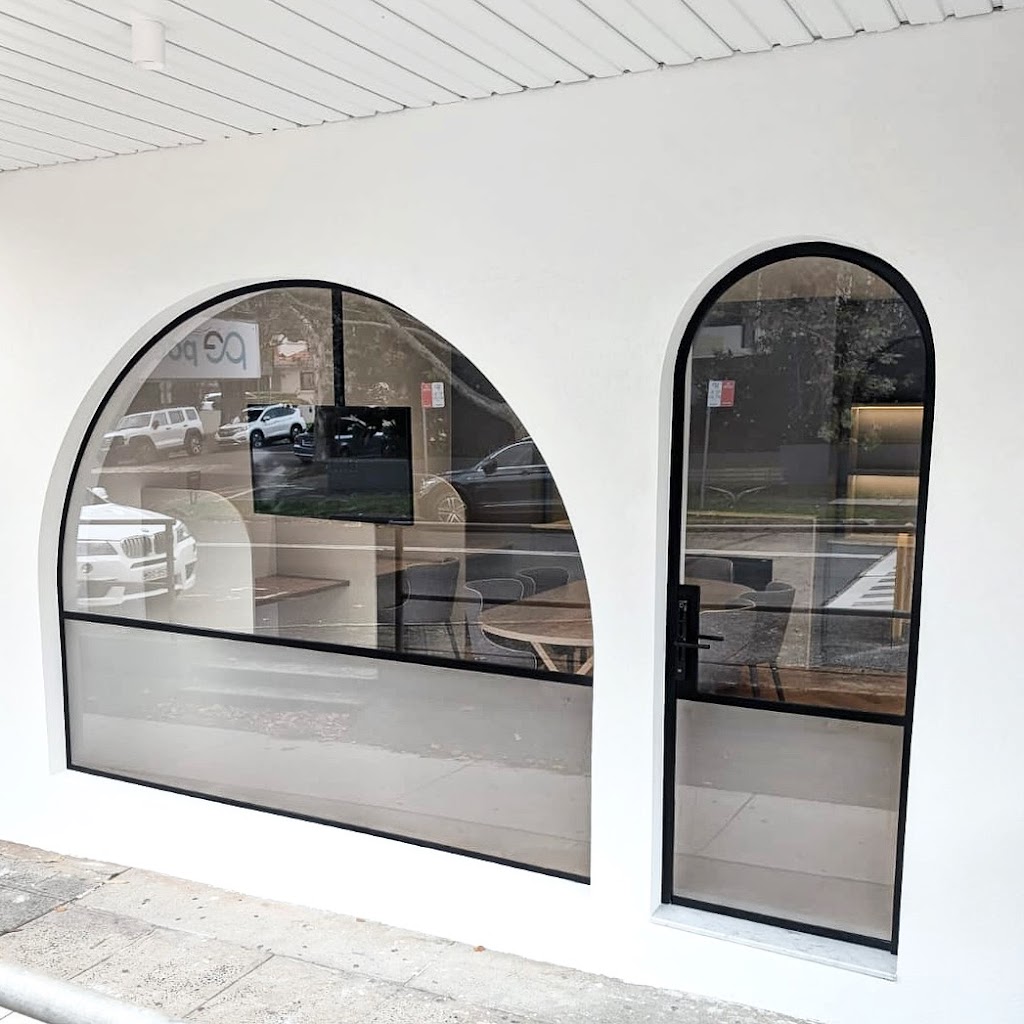 A1 Frameless - Glazing & Frameless Glass | 2-6 Kingsway, Cronulla NSW 2230, Australia | Phone: 0403 851 063